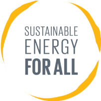Sustainable Energy for All