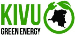kivu green energy