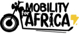 mobility for africa