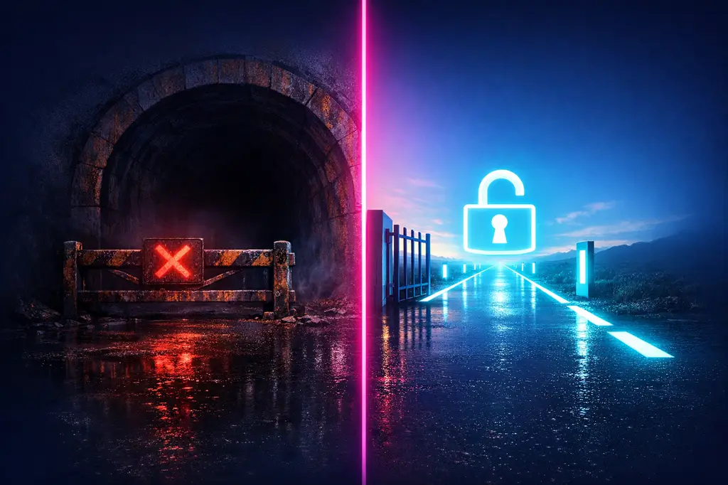 เปรียบเทียบเว็บตรงออฟชอร์กับเว็บใต้ดินไทยสำหรับ สล็อตทดลองเล่นฟรี